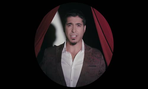 What Da Funk Ft. Ferman Akgül - Dinleyiverin Gari 