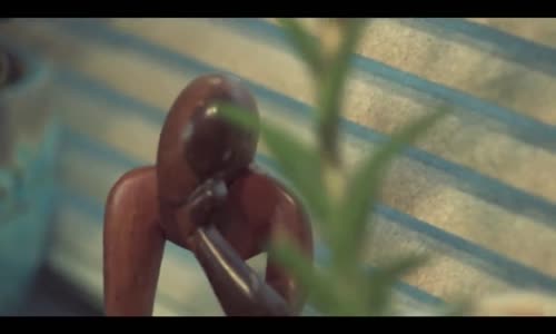 Ufuk Çalışkan - Unutmak İstiyorum