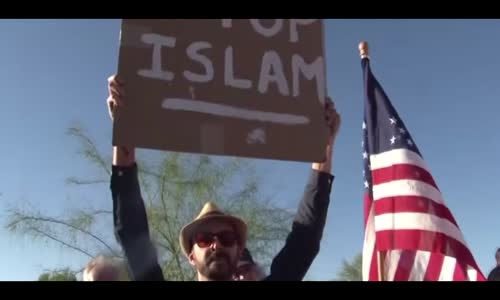  Müslüman Olan Dünyaca Ünlü Yıldızlar!