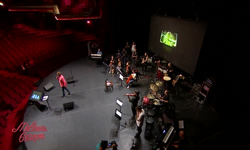 Erol Evgin - İşte Öyle Bir Şey