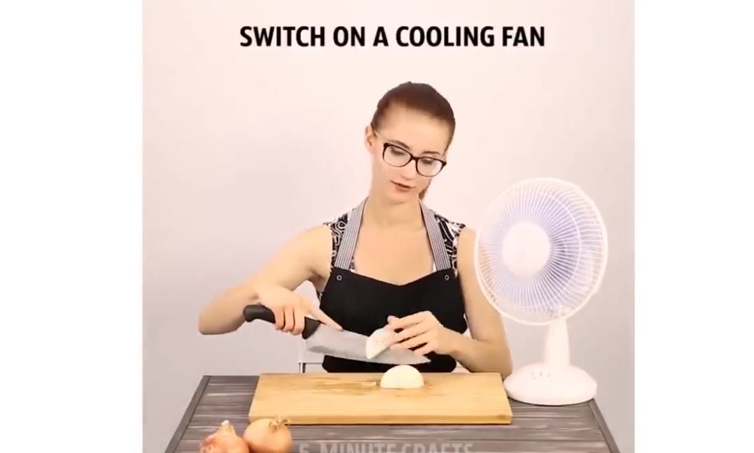 Mutfakta İşi̇ni̇zi̇ Kolaylaştıracak 35 Prati̇k Bi̇lgi̇