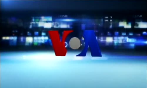 VOA - TGRT Haber 1 Mayıs 