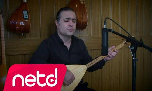 Bülent Kılıçaslan - Kime Kin Ettin