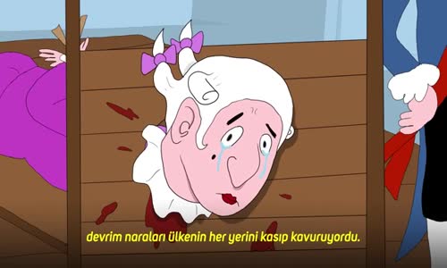 toplumun kırbacı