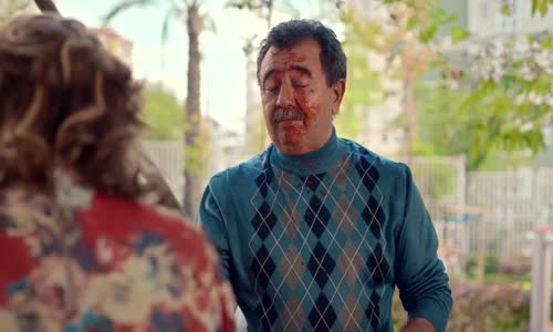 Maidenin Altın Günü Fragmanı