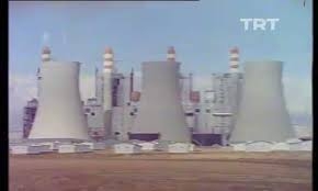 Afşin-Elbistan Termik Santrali