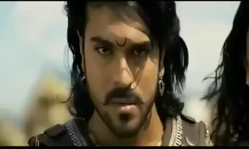 300 Spartalı'nın Yanında Halt Ettiği Adam 1 Hintli