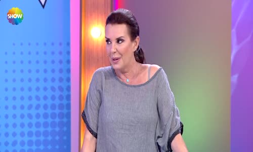 Ebrardan Mıhlama Tarifi!