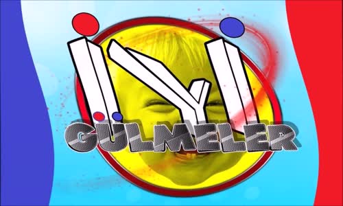 Yeşilçam Çocuk Oyuncuları Öncesi Sonrası