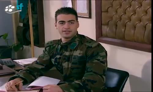 Emret Komutanım - Terliksi Vedat Postalığa Alıştı