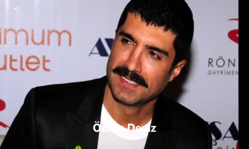 İstanbullu Gelin Dizisi Oyuncuları Sevgilileri Ve Eşleri