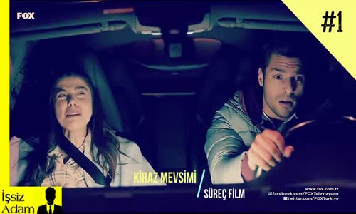 Kadınların Komik Doğum Maceralar Top 10 Dizi Sahneleri