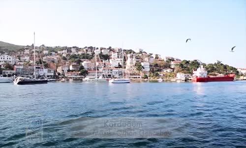 Orhan Gencebay - Kördüğüm