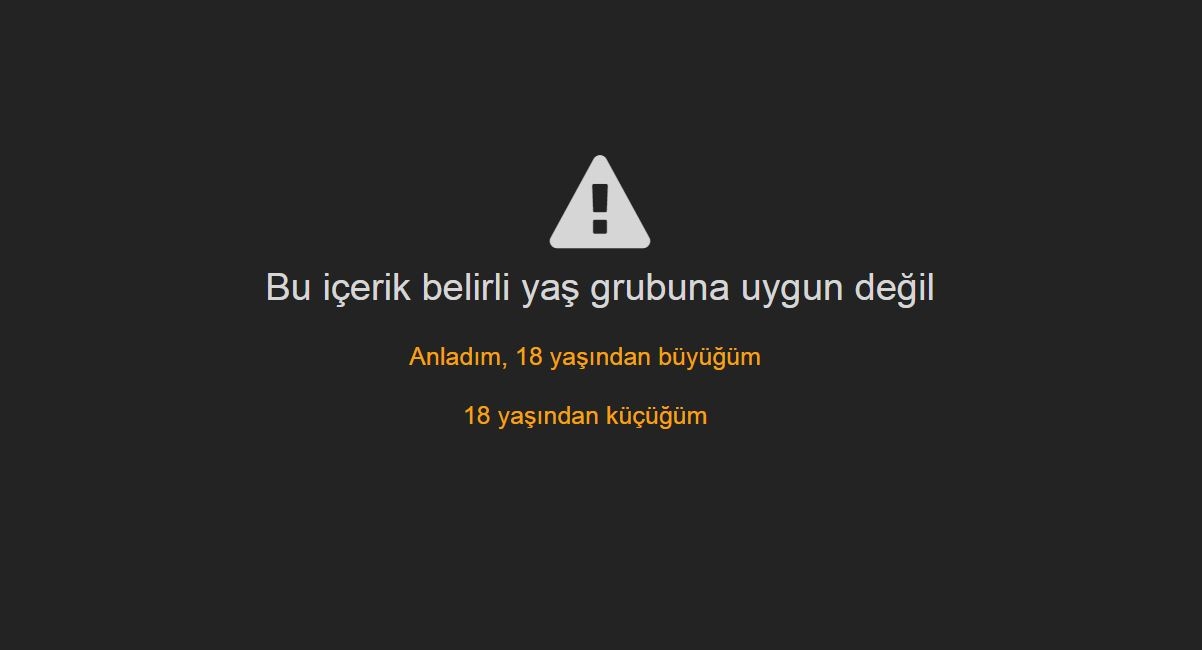 Cinleri Evden Kovmak İçin Kuran Ayetleri