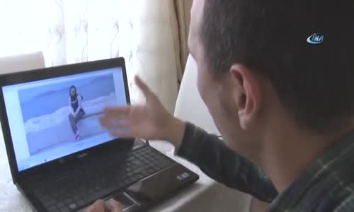 Cem Yılmaz'ın Hokkabaz Filmi Gerçek Oldu