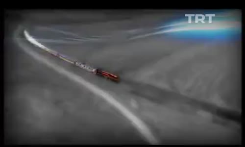 Balkan Ekspresi 31.Bölüm İzle