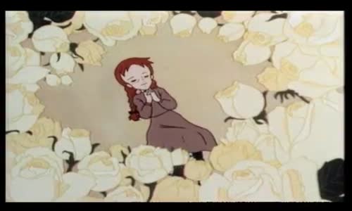 Yeşilin Kızı Anne 28. Bölüm İzle