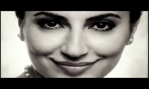 Eylem Aktaş - Söyleyemedim 