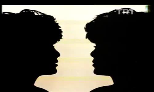 Ajda Pekkan-Gerçek Ve Düş izle