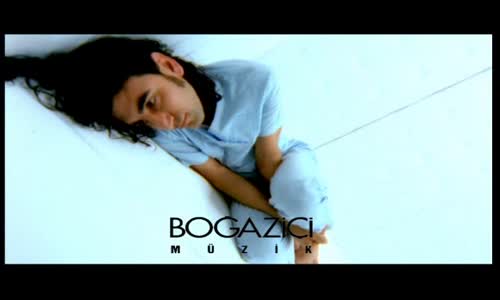 Murat Kekilli Çılgın