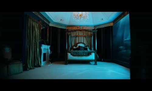 Future - Super Trapper