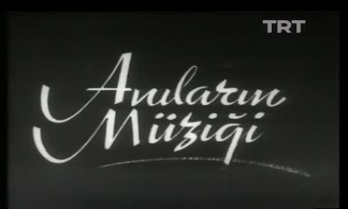 Anıların Müziği 10.Bölüm İzle