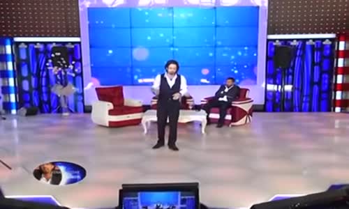 Kenan Sozdar - Yaram Buri̇ 