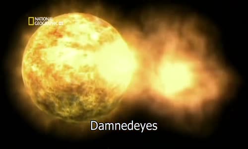 Göklerdeki Uzay Teknolojisi [Belgesel 2016]