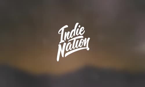 Josh Tobias - You Me And The City