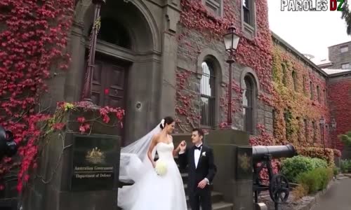 Düğünlerde Yaşanan Saçma Kazalar