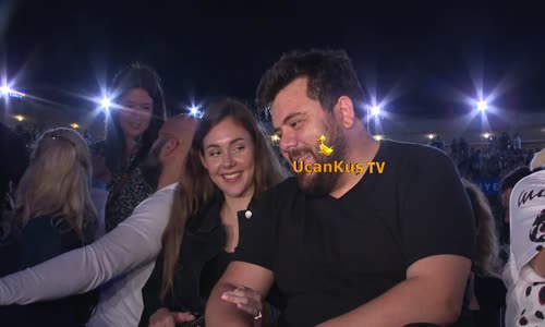 Eser Yenenler Ve Berfu Yıldız Çiftinin Bebeğinin Adı Ne Olacak 