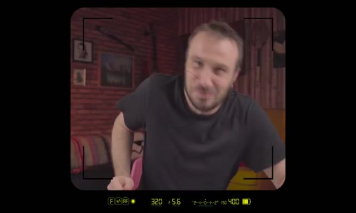 Tik Tok Videoları Efsanesi - Uras Benlioğlu