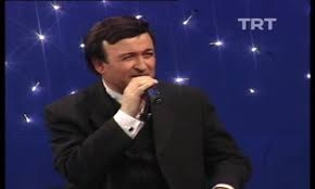 Erol Evgin-Tek Başına izle