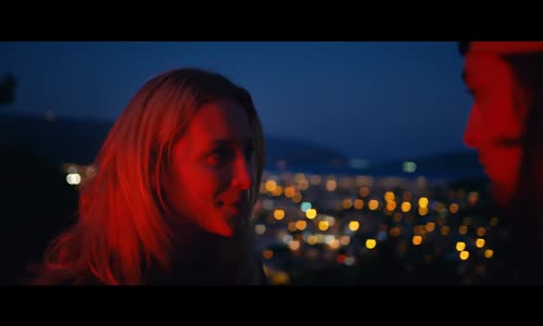 Kenan Doğulu - Aşk Oyunu Yeni Kilp