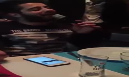 Uygar Doğanay Türkü Gözlüm