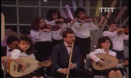 Nalan Altınörs-Söyle Nasıl Unutursun 