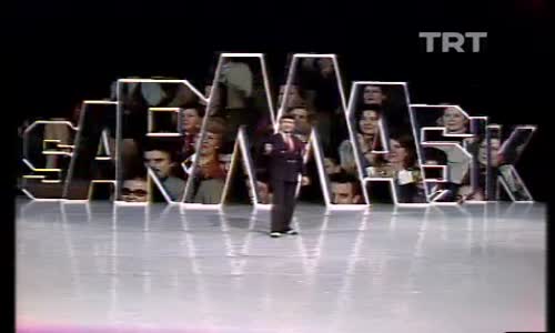 Erol Evgin-Birtanem Söyle Canım izle