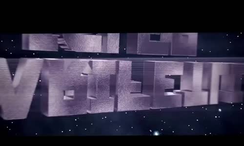 Gazeteden Harika Dekoratif Çiçekler - Dıy