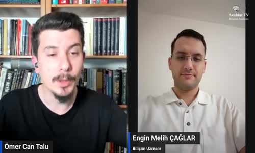 Turknet İhlalinin Ardındaki Gerçek! Milyonlarca Vatandaşın Verileri Gitti...