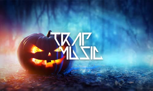 India Remix Humma Humma  2018