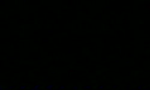 Her Şeyi İle Unutulmaz Malatya Belgeseli. 1_3