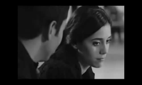 Narkoz Ex - Sizler İçin Doğmadım 