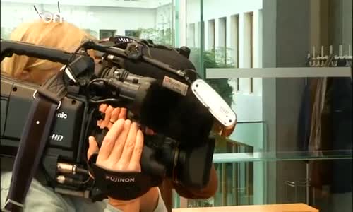 Alman Ekonomi Uzmanlarından Merkel'e Brexit Uyarısı