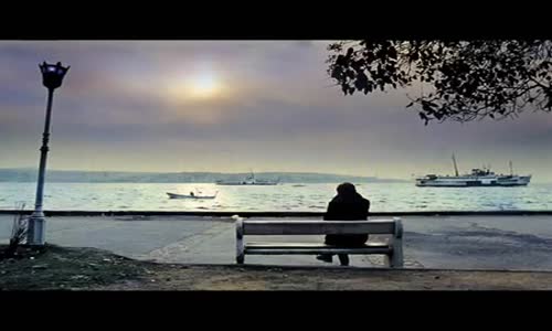 İbrahim Tatlıses - Vur Gitsin Beni