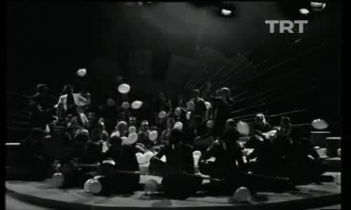 Bizden Size 2.Bölüm 