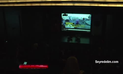 15 Temmuz’da Ailelerimizi Unuttuk