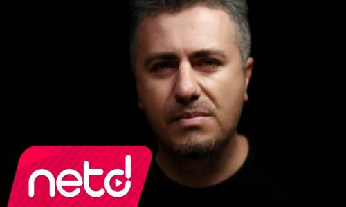 Özgür Kurum - Sen de Bil