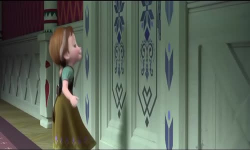 Anna - Kardan Adam Yapsak Senle Şarkısı