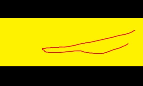 Aynur Aydın feat. Bünyas Herek - Sahiden