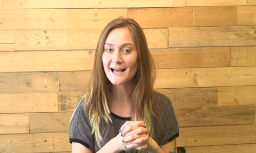 Stil Baykuşu Kalp Şekline Sahip Yüzlerde Yüz Kontürleme Nasıl Yapılır